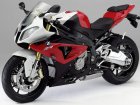 BMW S 1000RR